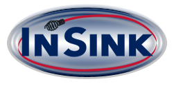 InSink's Bath Resource